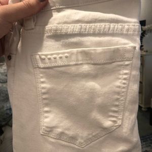 BlankNYC skinny jeans